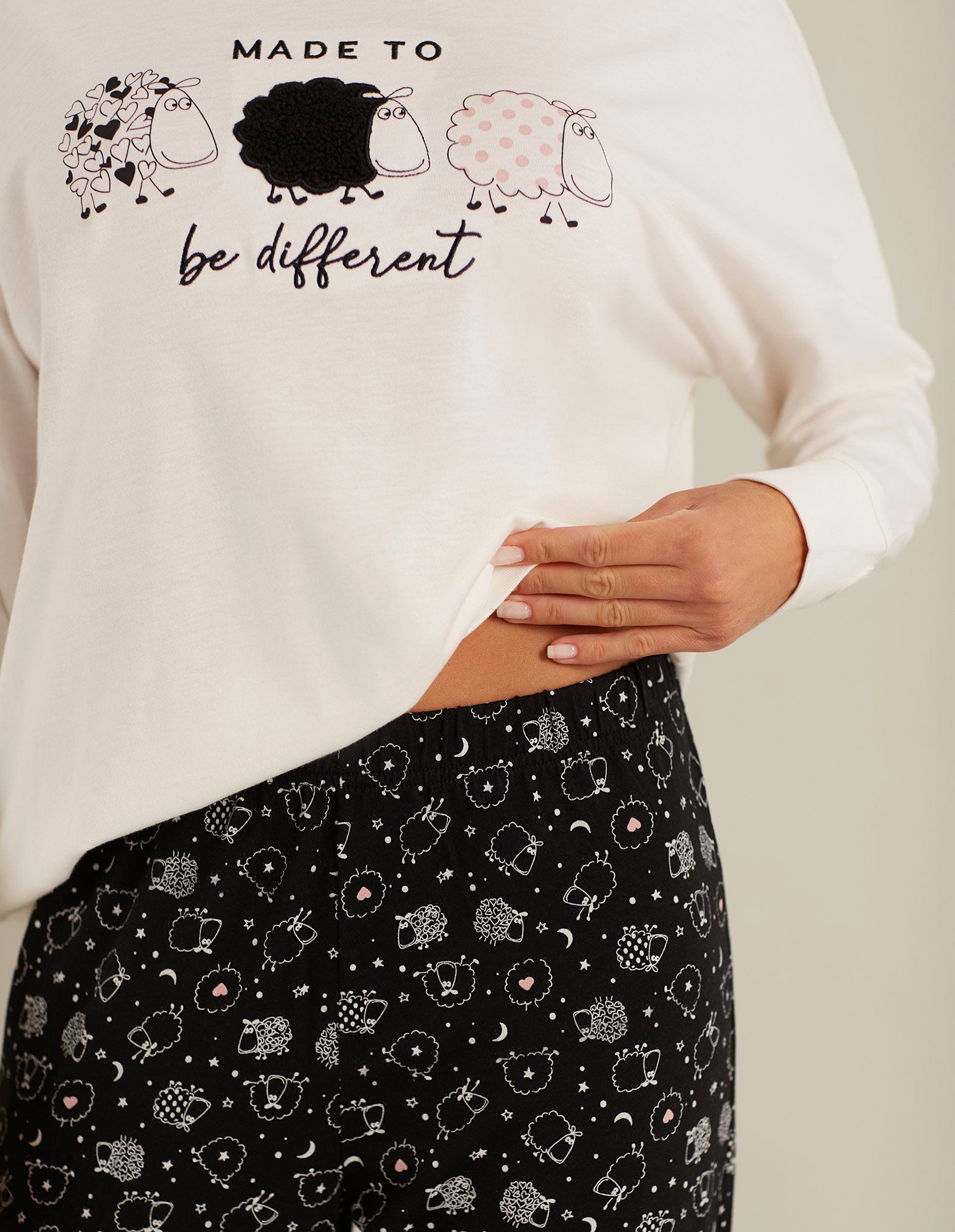 White Pyjamas_PPLD163005_244_04