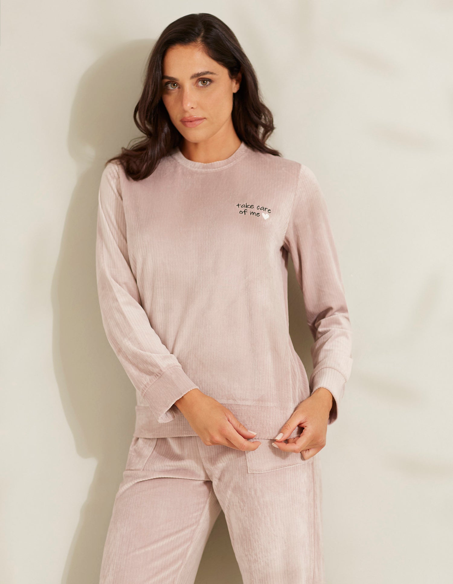 Pink Pyjamas_PPLD163006_088_01