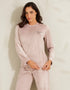 Pink Pyjamas_PPLD163006_088_01