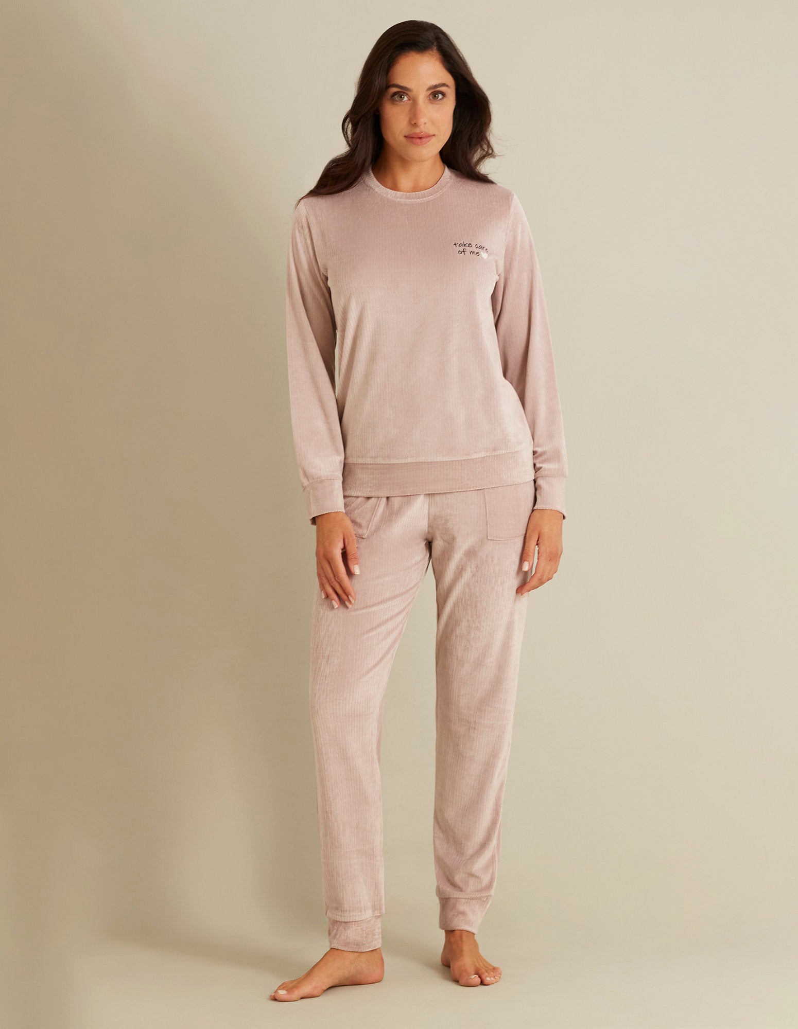 Pink Pyjamas_PPLD163006_088_02