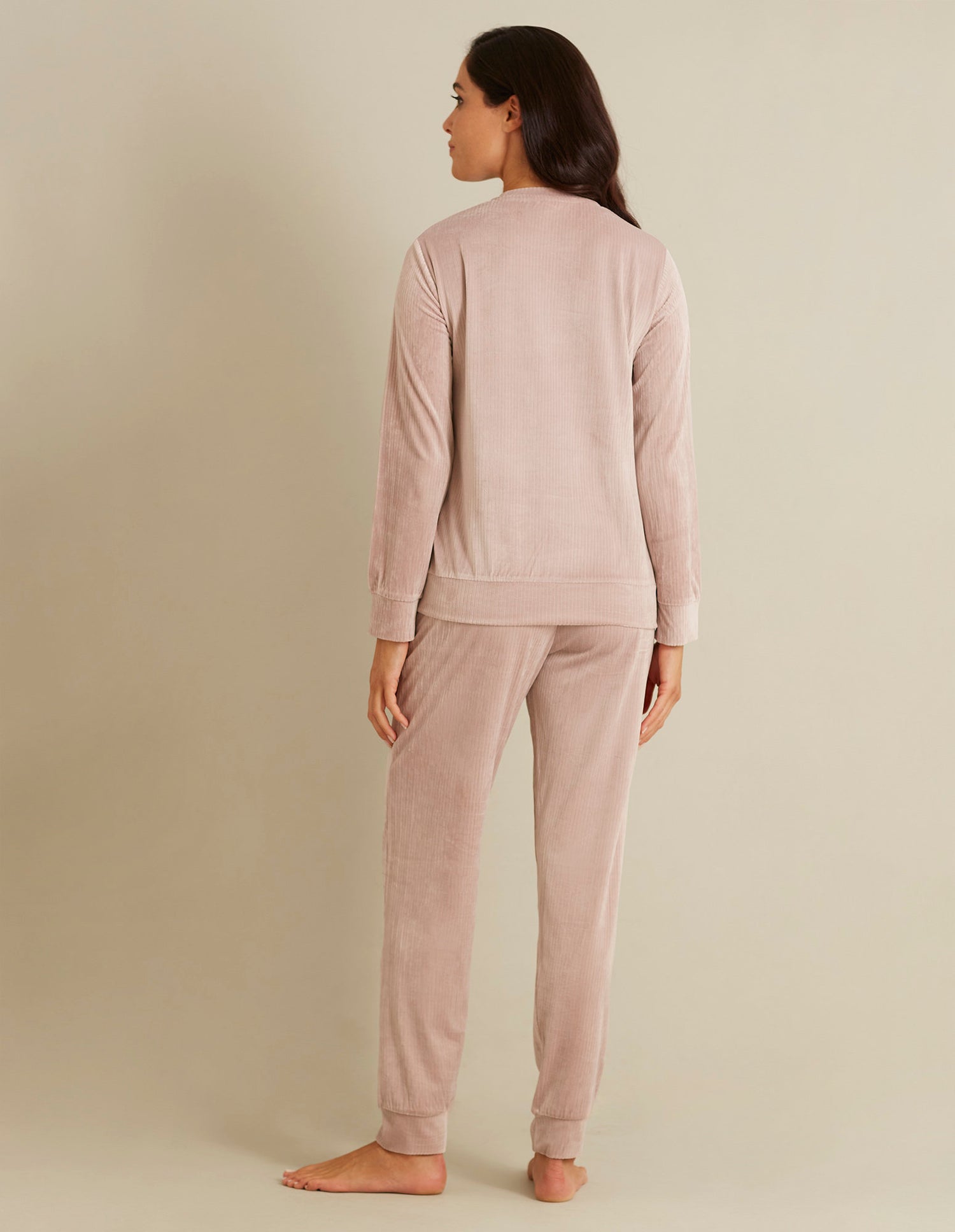 Pink Pyjamas_PPLD163006_088_03