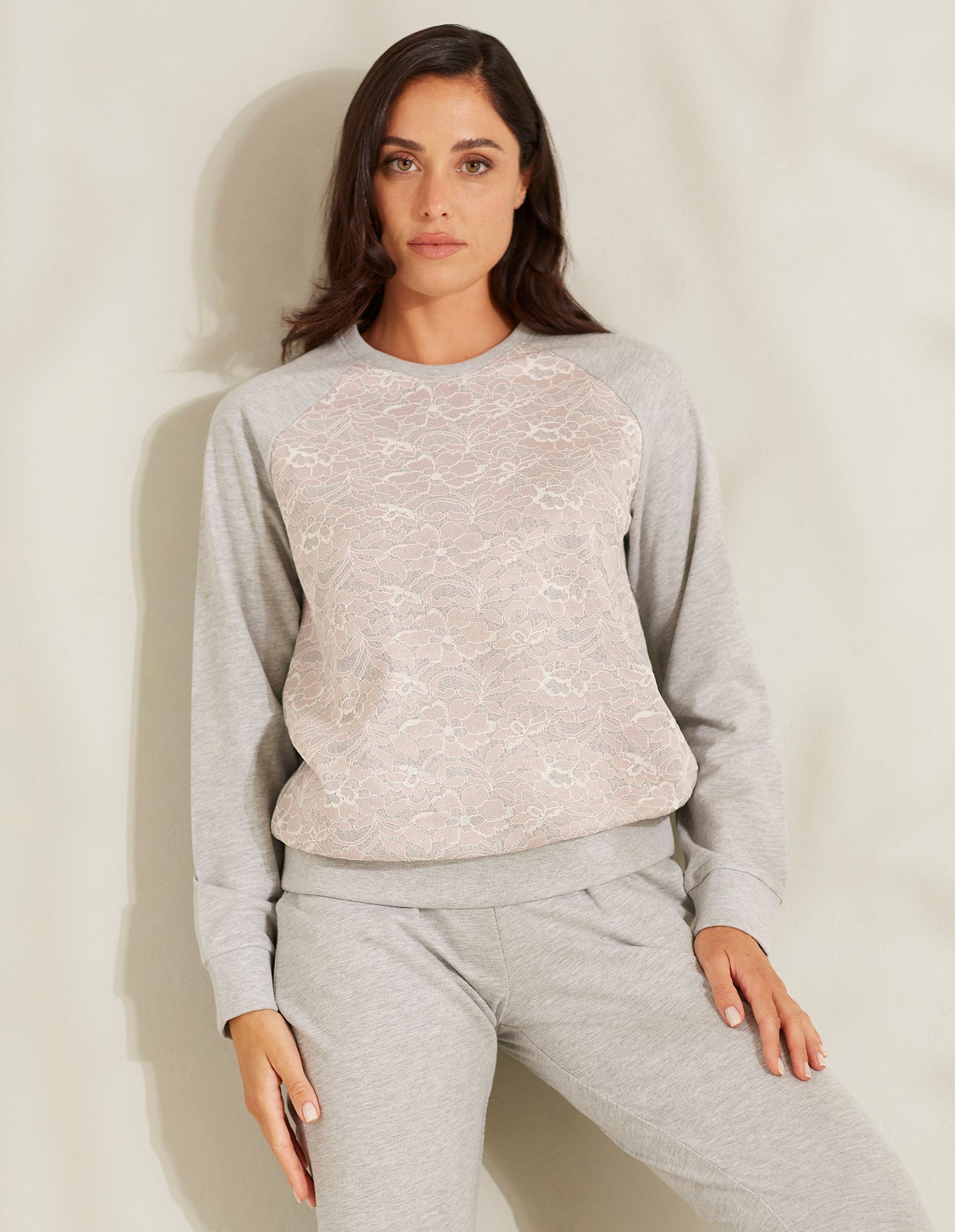 Grey Pyjamas_PPLD163008_066_01