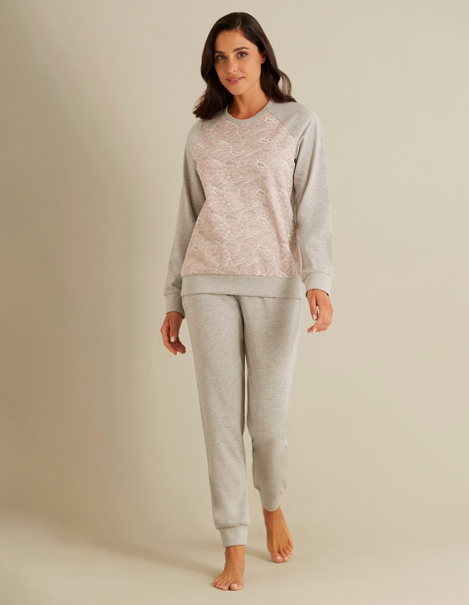 Grey Pyjamas_PPLD163008_066_02