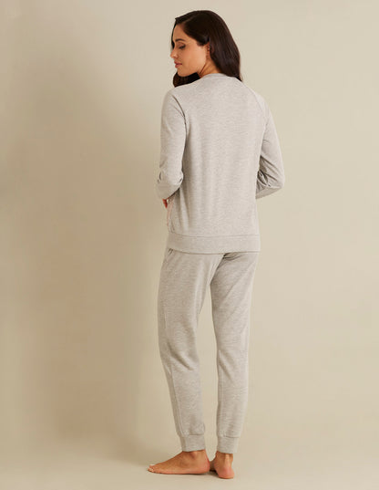 Grey Pyjamas_PPLD163008_066_03