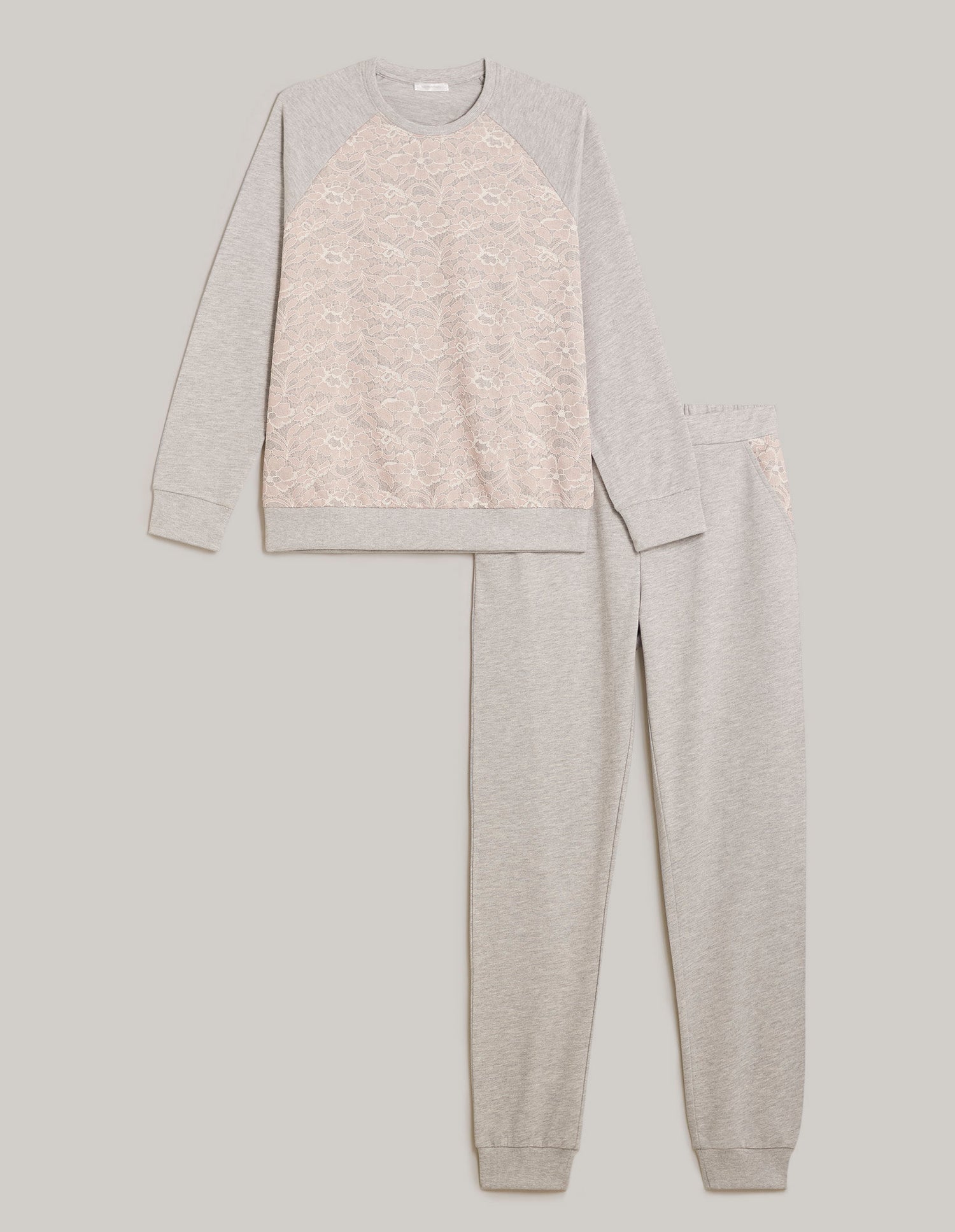 Grey Pyjamas_PPLD163008_066_06