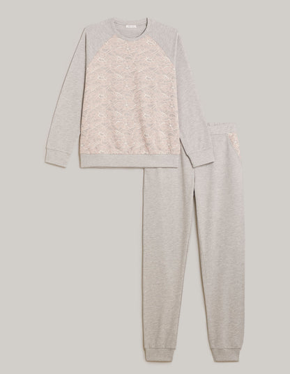 Grey Pyjamas_PPLD163008_066_06