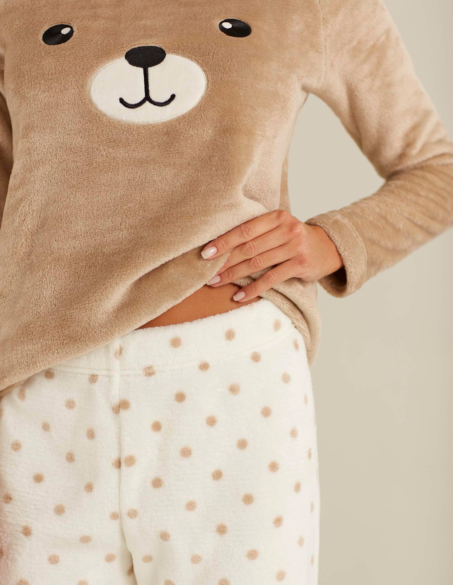 Beige Pyjamas_PPLD163009_030_04