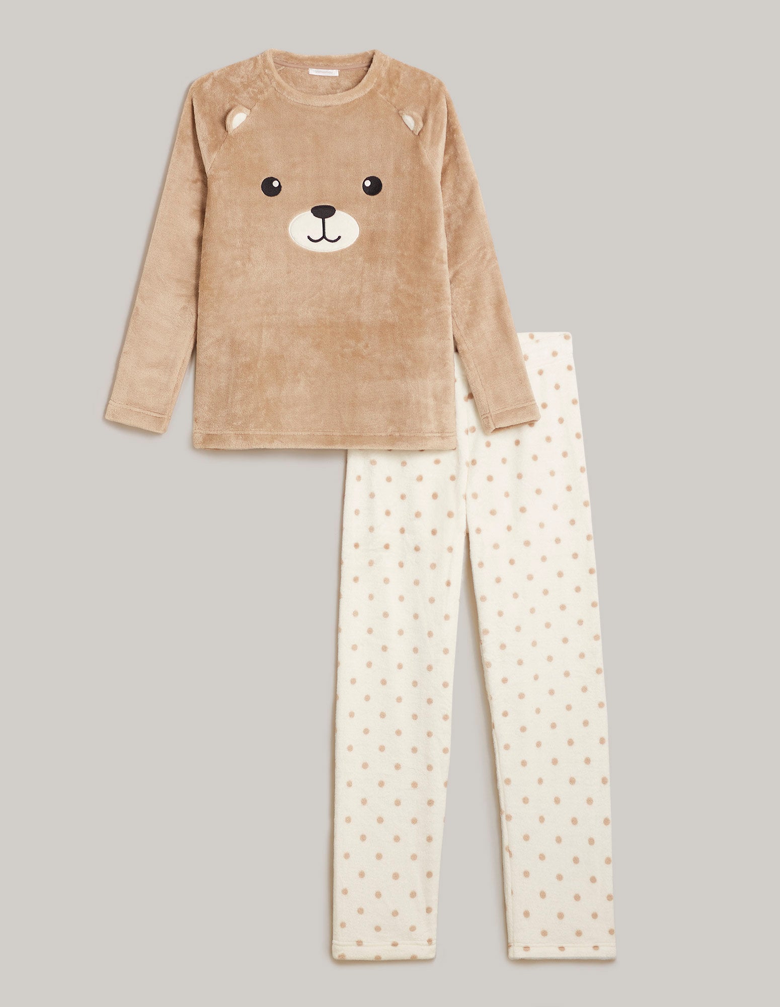 Beige Pyjamas_PPLD163009_030_06
