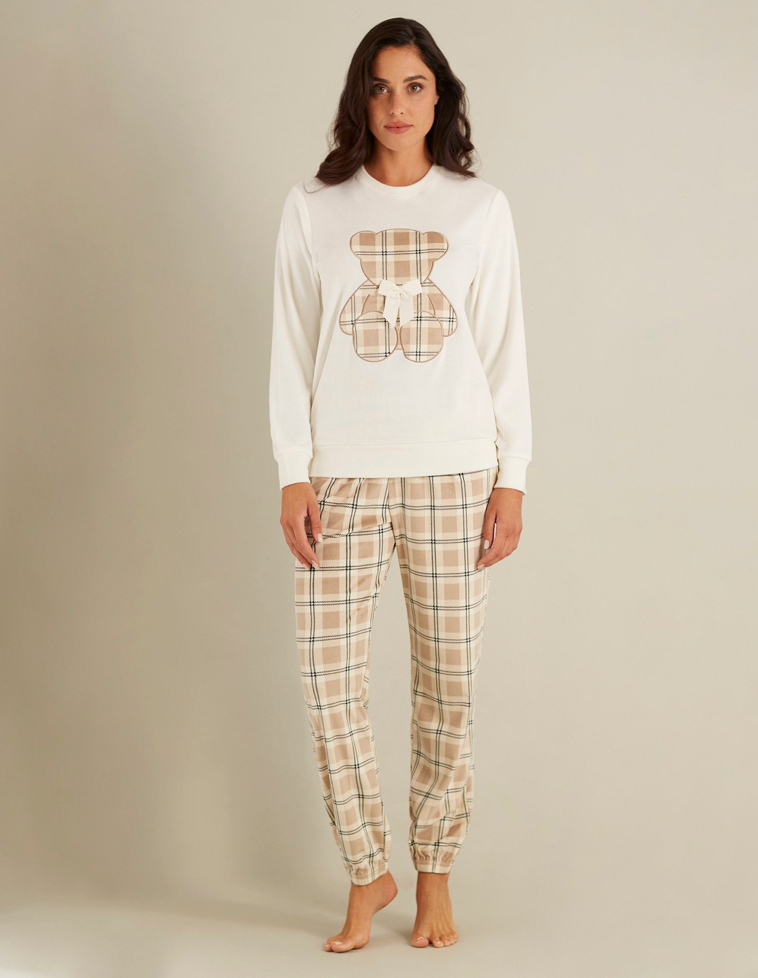 White Pyjamas_PPLD163010_244_02