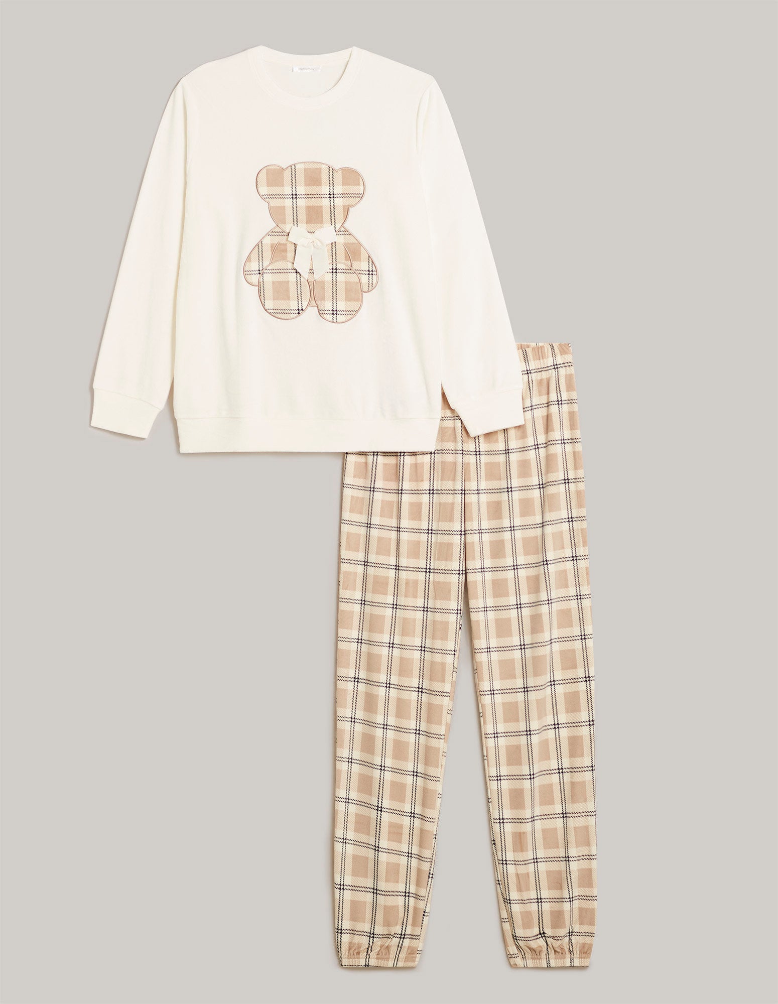 White Pyjamas_PPLD163010_244_06