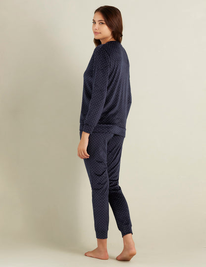 Multi-Color Pyjamas_PPLD163012_128_03