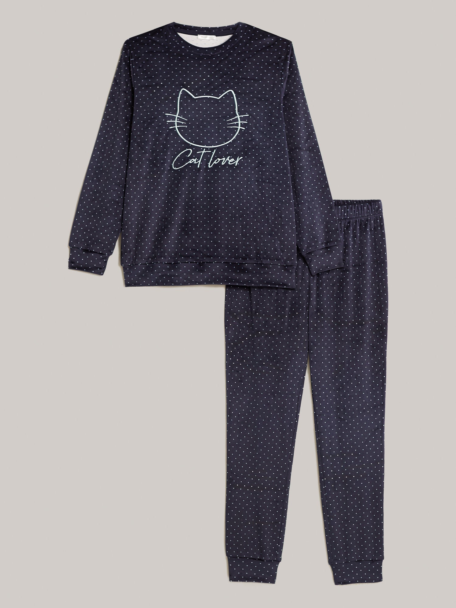 Multi-Color Pyjamas_PPLD163012_128_06
