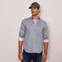 Light Grey Cotton Shirt_PPSHICHE0020_GRM_03