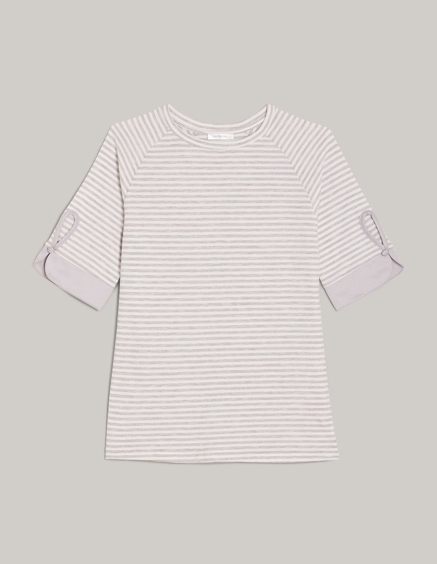 Multi-Color Short-Sleeve T-Shirt_PPTD163001_128_06