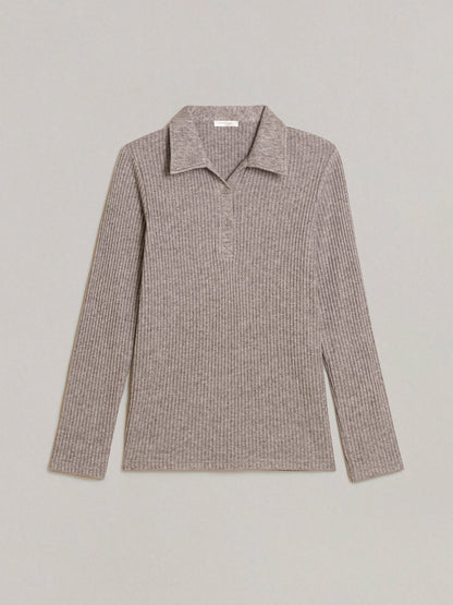Grey Long-Sleeve T-Shirt_PPTD163004_066_06