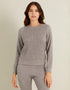 Grey Long-Sleeve T-Shirt_PPTD163007_066_01