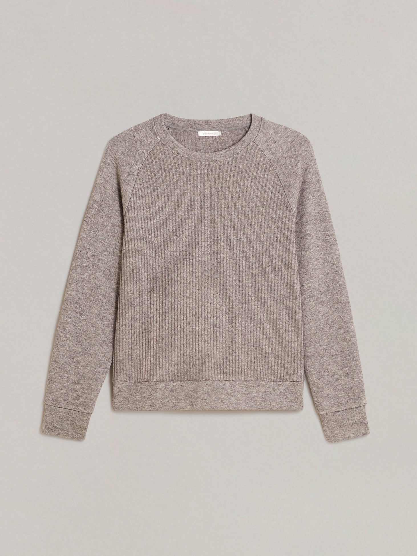 Grey Long-Sleeve T-Shirt_PPTD163007_066_06