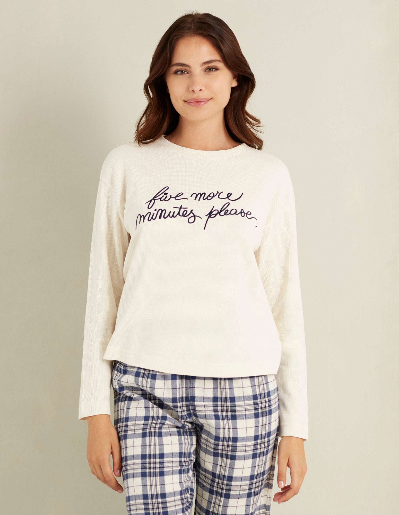 Mix &amp; Match Long Sleeve T Shirt_PPTD163010_244_02