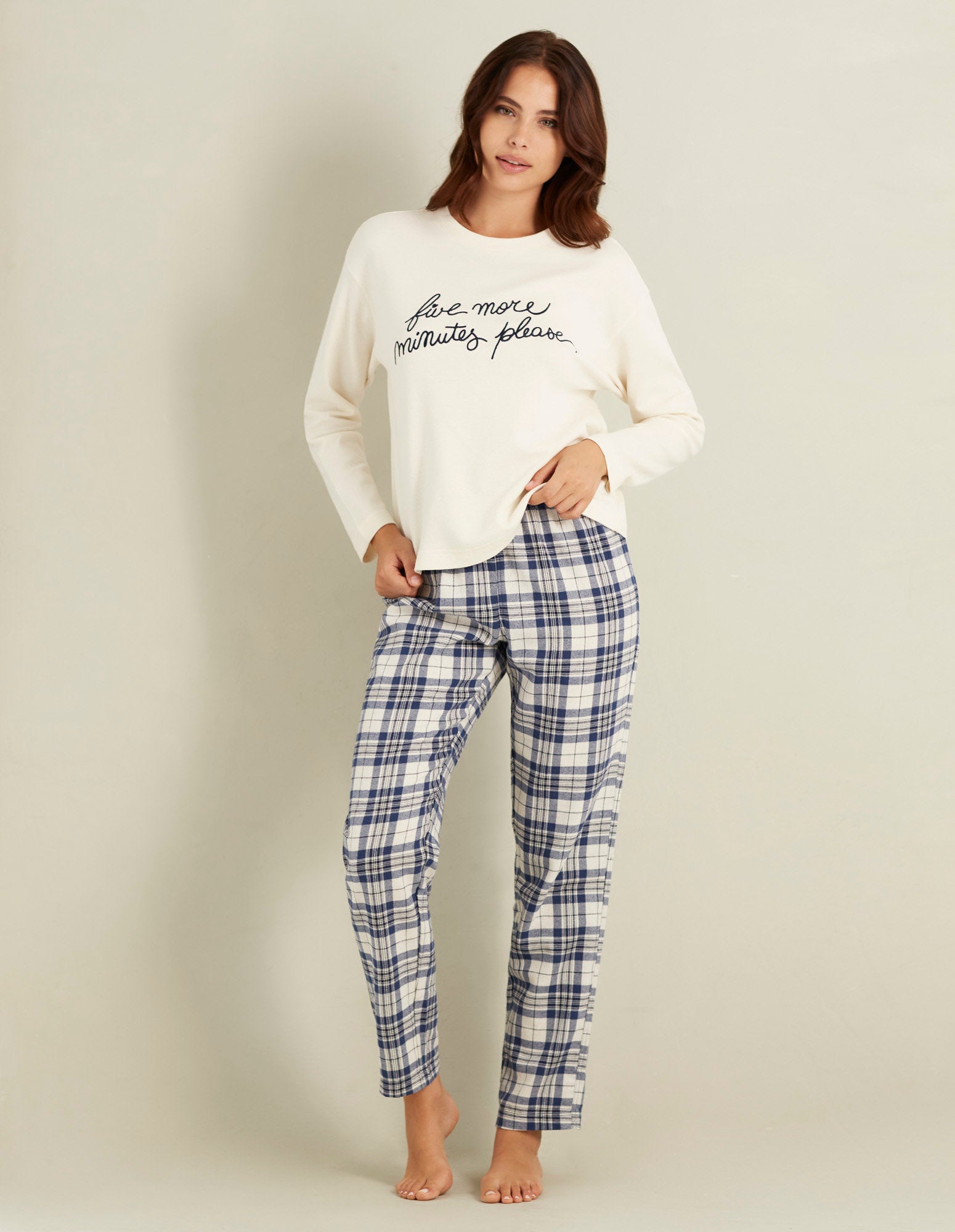 Mix &amp; Match Long Sleeve T Shirt_PPTD163010_244_03