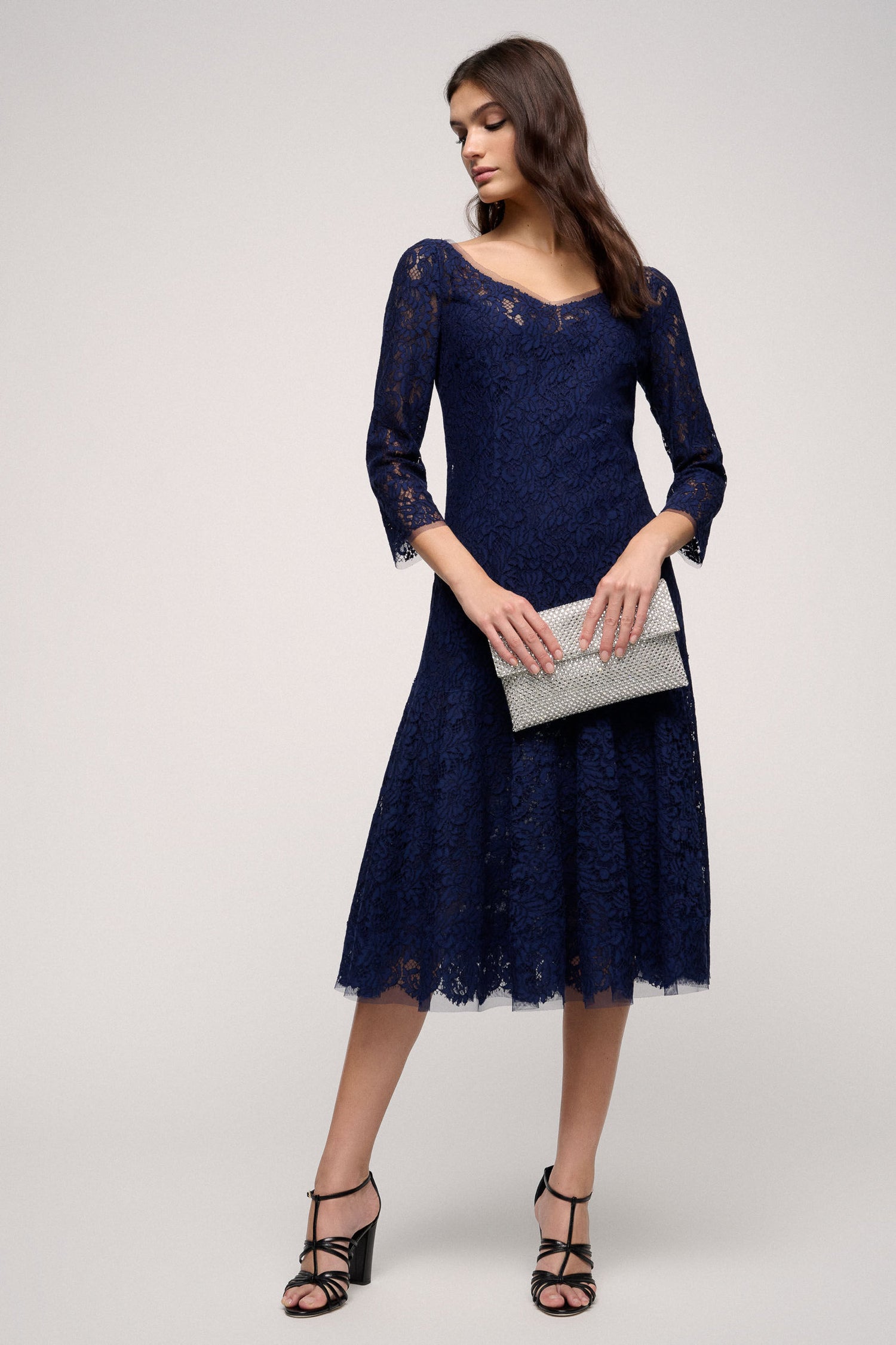 Profumeria Lace Dress_PROFUMERIA_1281_01