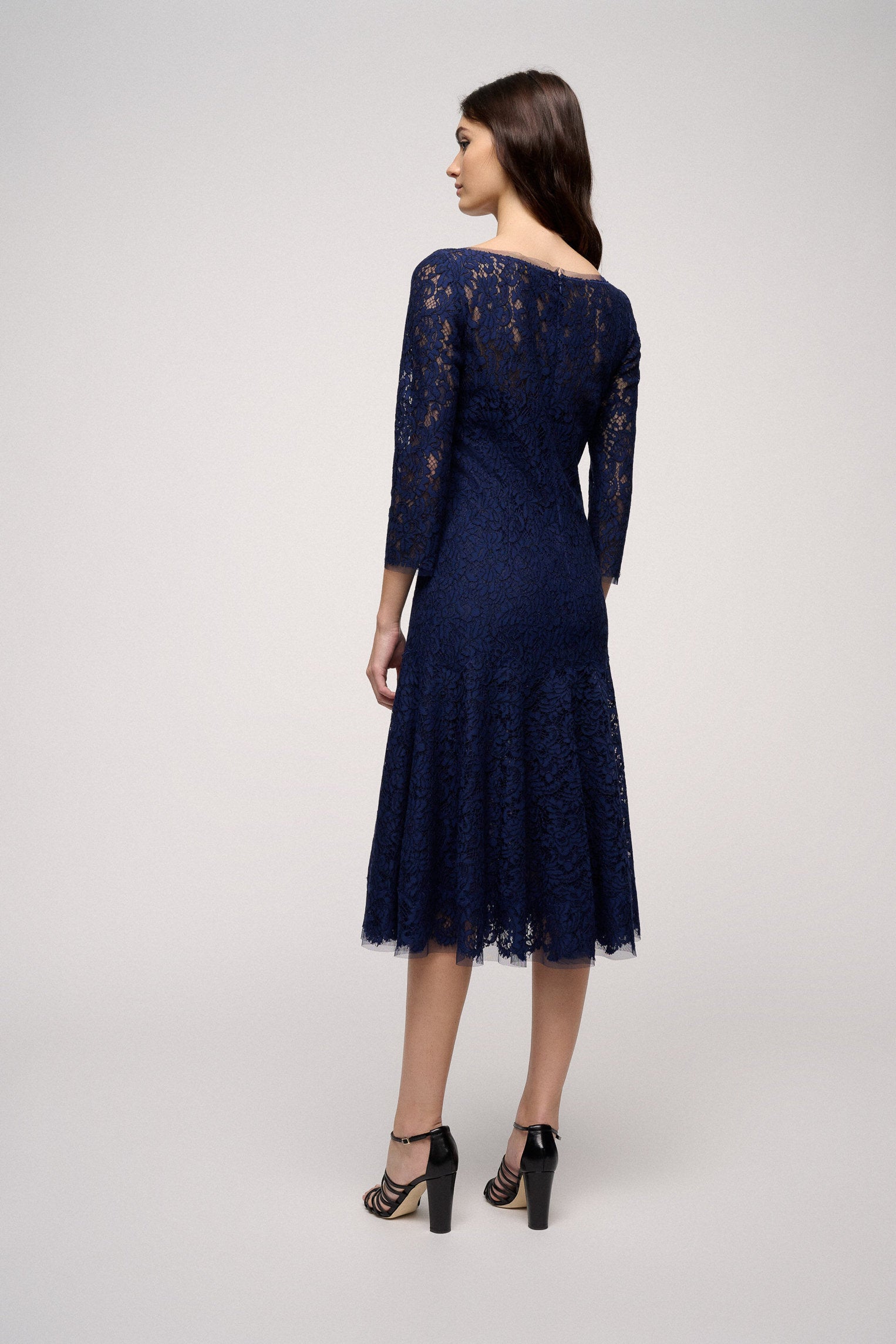 Profumeria Lace Dress_PROFUMERIA_1281_02