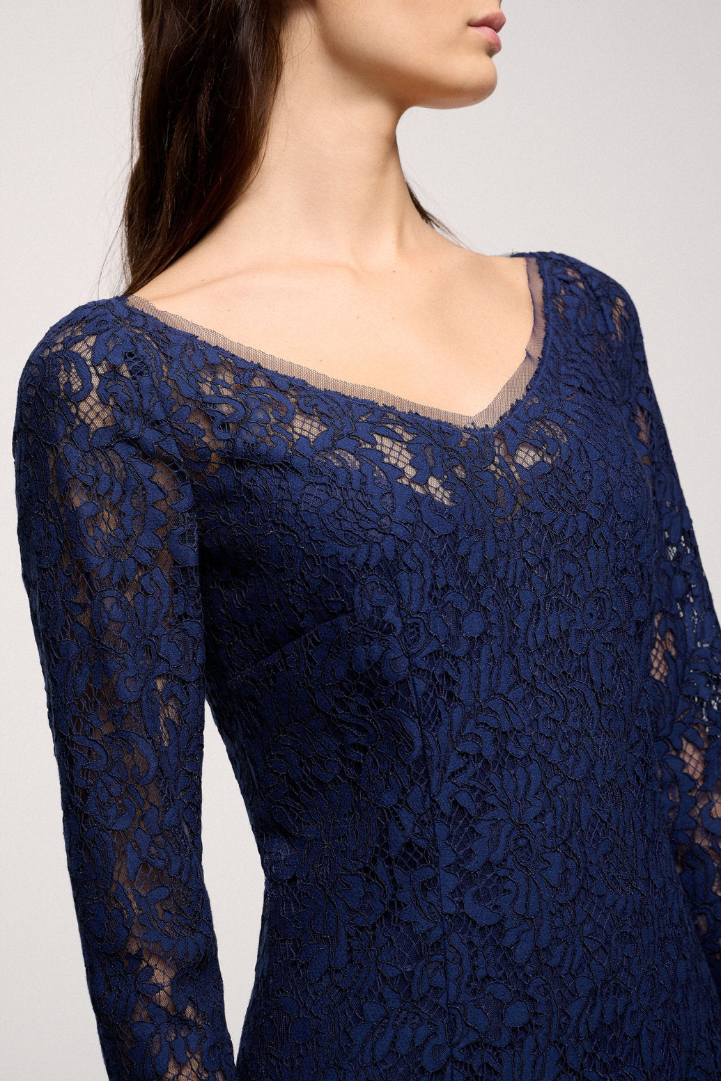 Profumeria Lace Dress_PROFUMERIA_1281_03