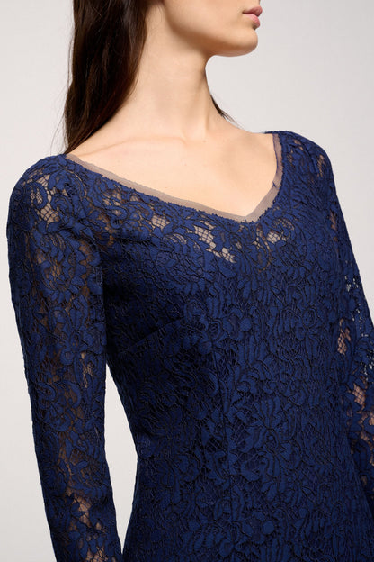 Profumeria Lace Dress_PROFUMERIA_1281_03