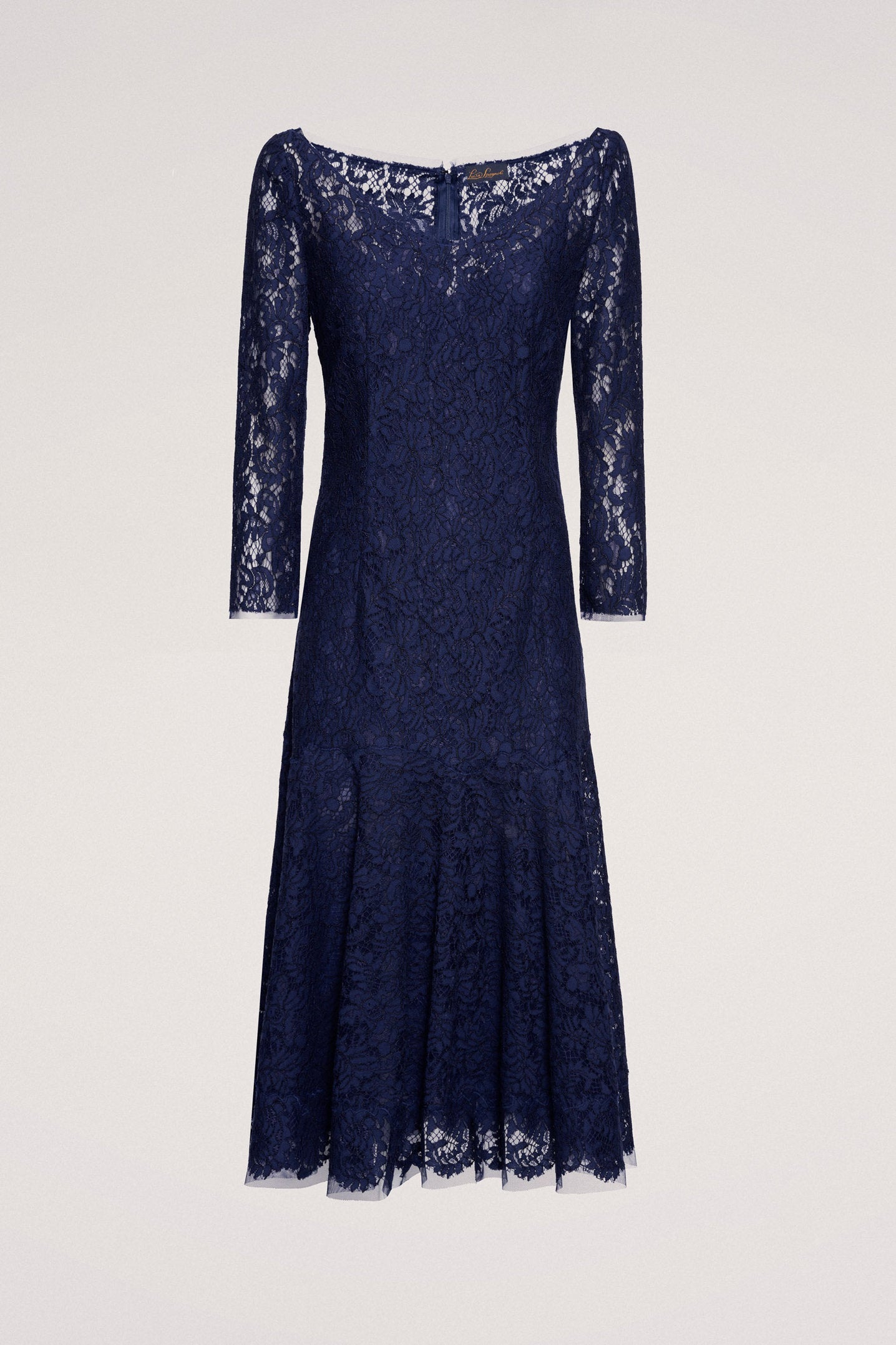 Profumeria Lace Dress_PROFUMERIA_1281_06