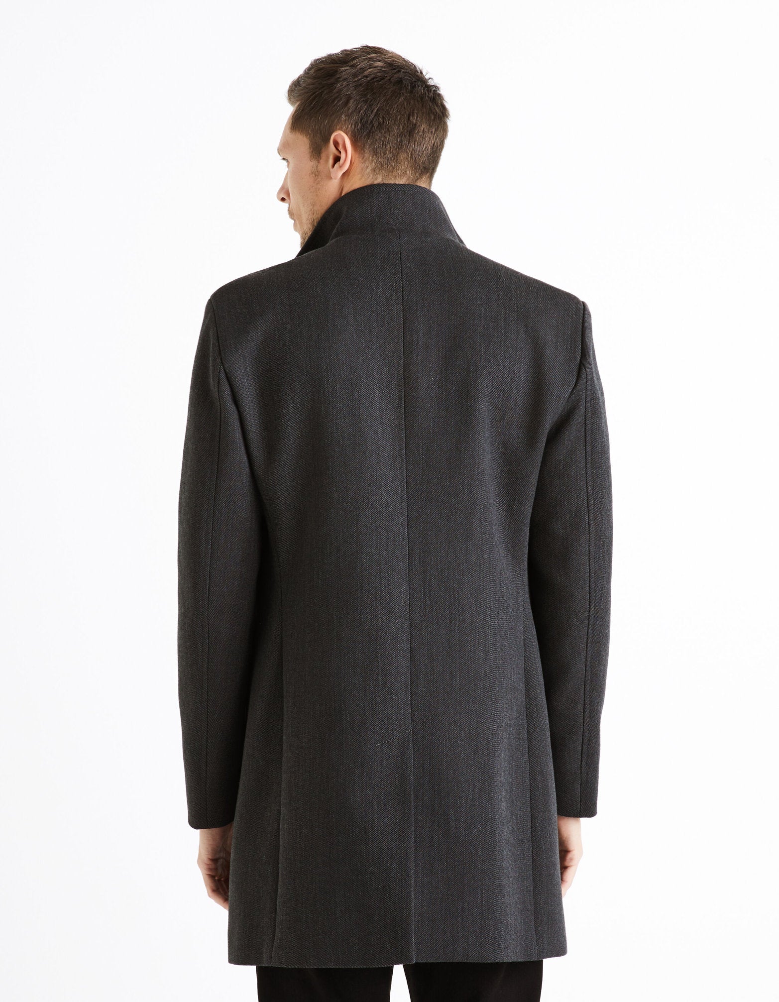 Officer Collar Coat_PUOFFICE2_GREY_04