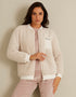 White Bed Jacket_PVED163002_244_01