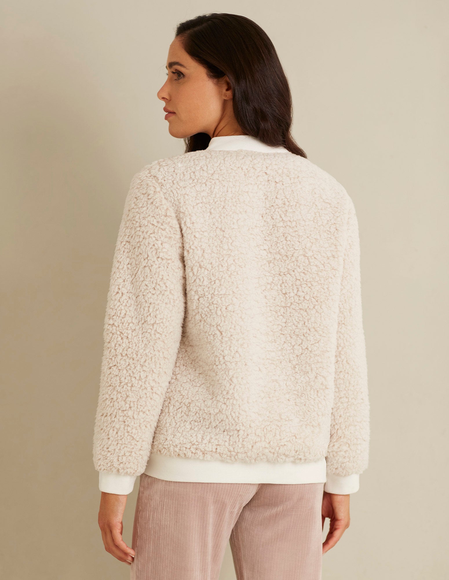 White Bed Jacket_PVED163002_244_03