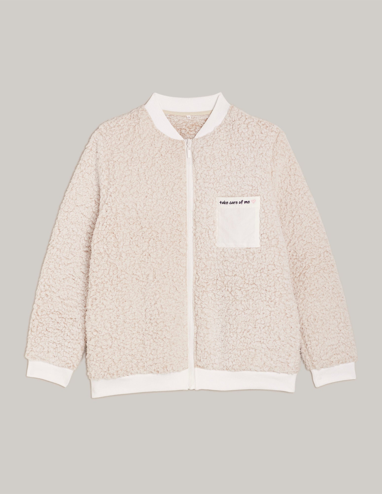 White Bed Jacket_PVED163002_244_06