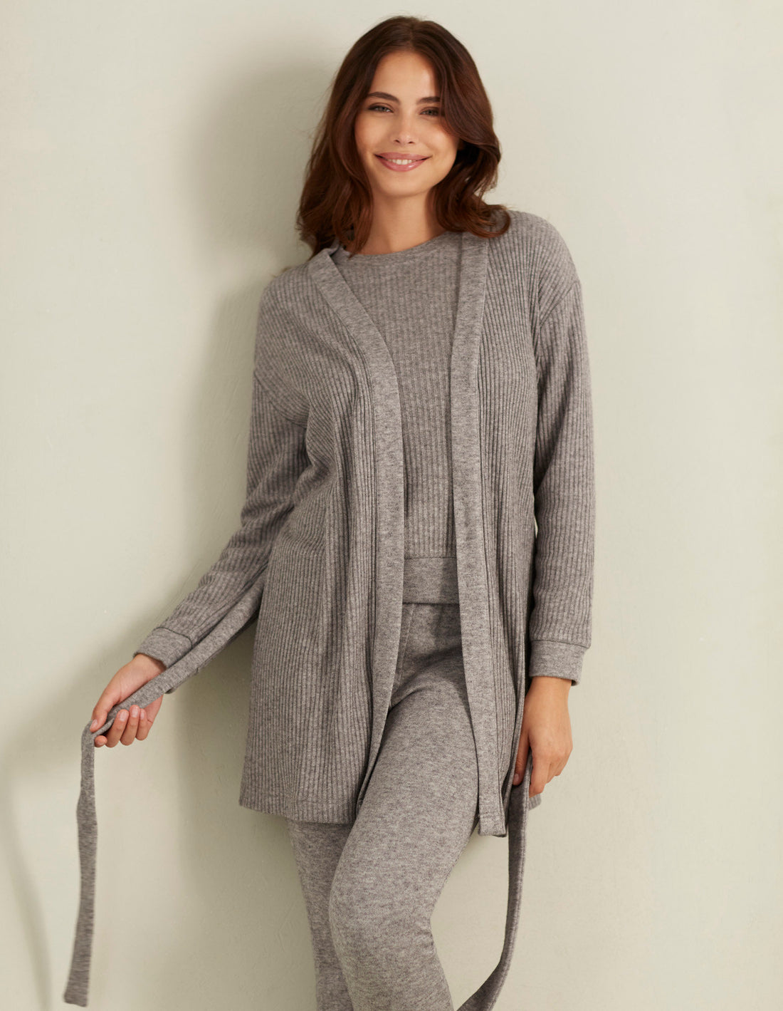 Grey Nightgown_PVED163005_066_01
