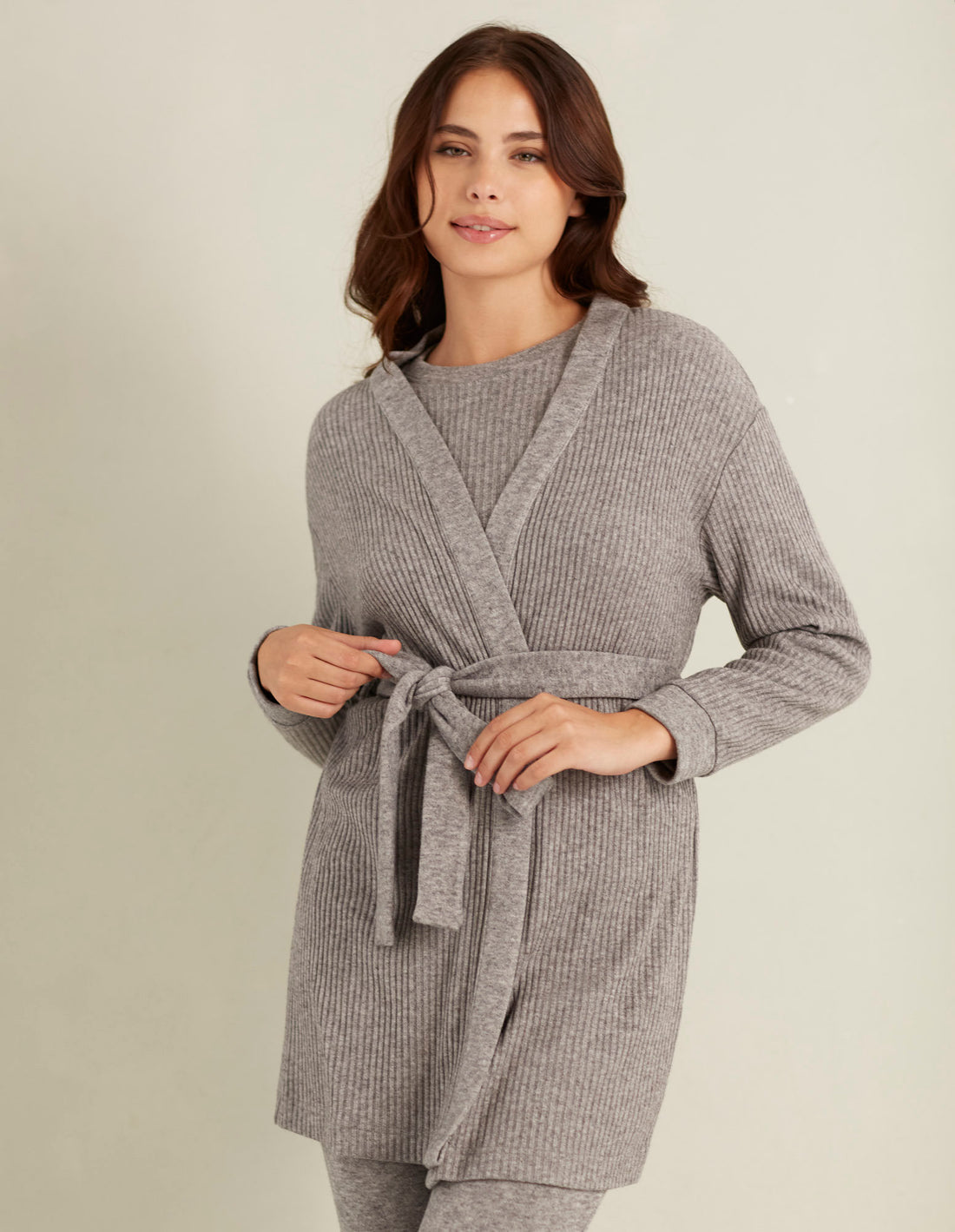 Grey Nightgown_PVED163005_066_02