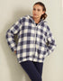 Mix & Match Bed Jacket_PVED163006_128_01