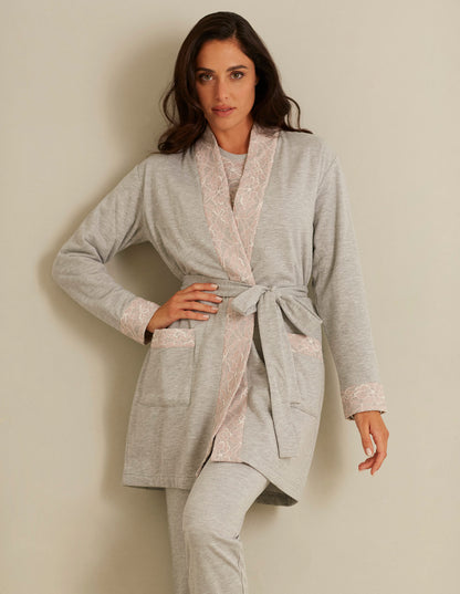 Grey Nightgown_PVED163008_066_01