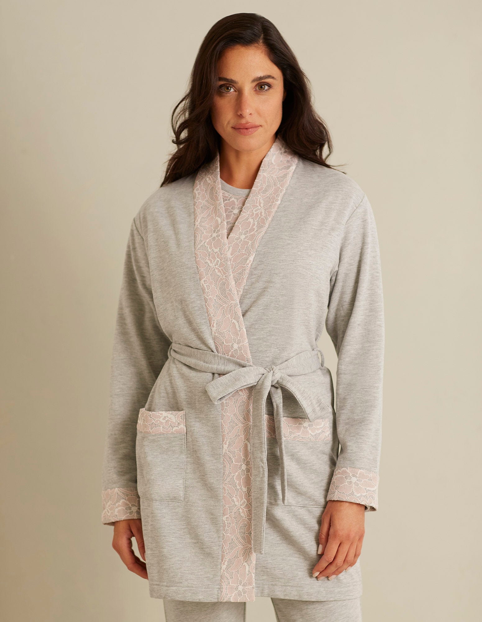 Grey Nightgown_PVED163008_066_02