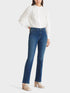 "Rethink Together" Jeans Faro_+P 82.06 D71_353_01
