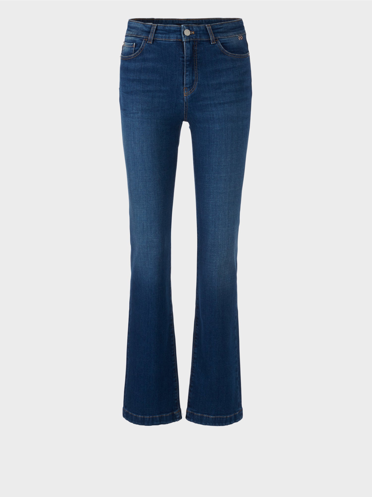 &quot;Rethink Together&quot; Jeans Faro_+P 82.06 D71_353_05