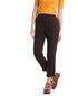 White Trouser Marc Cain