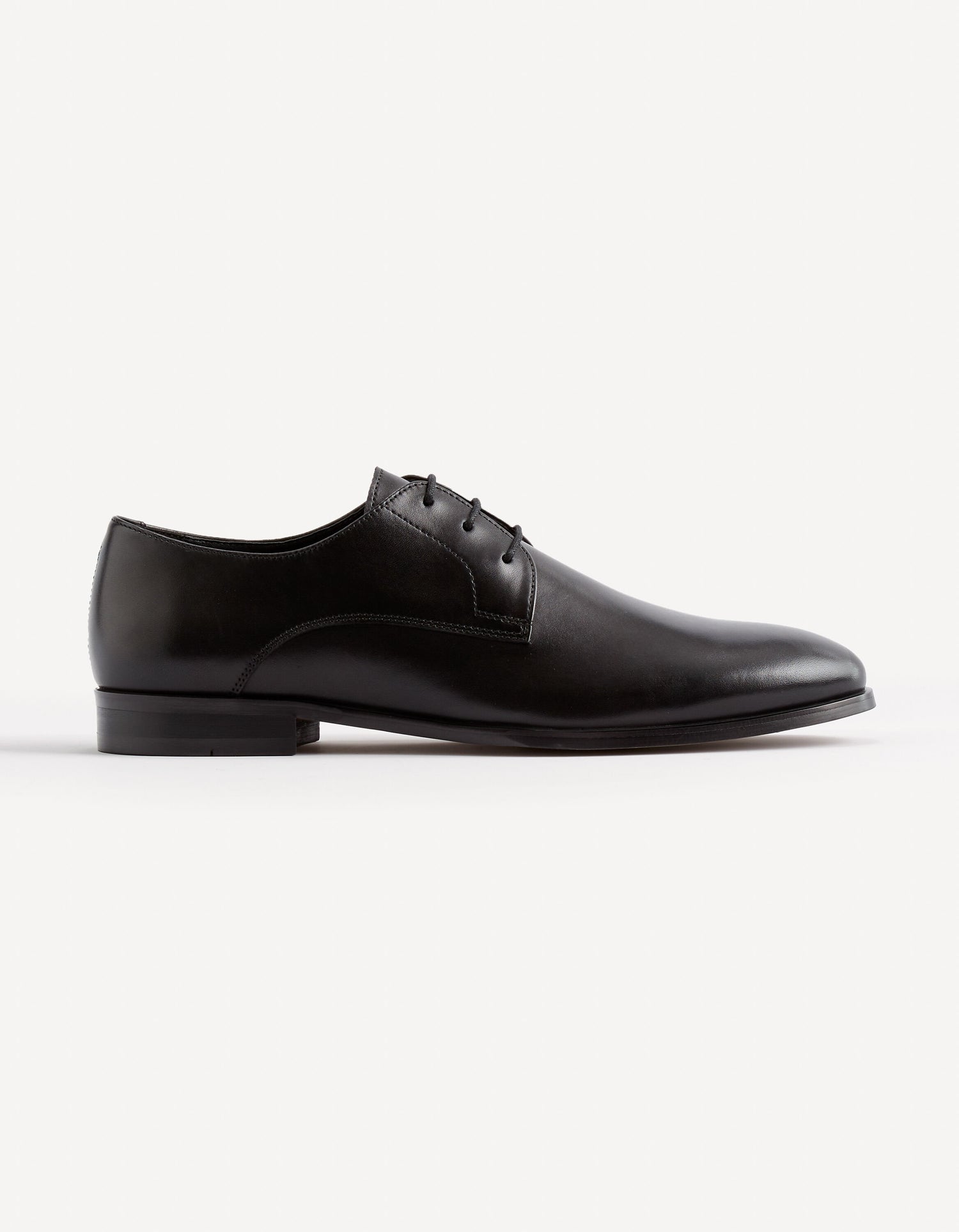 Leather Derbies_RYTALY_BLACK_01