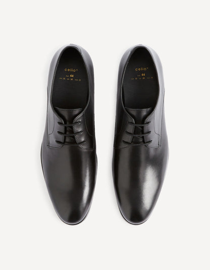 Leather Derbies_RYTALY_BLACK_02