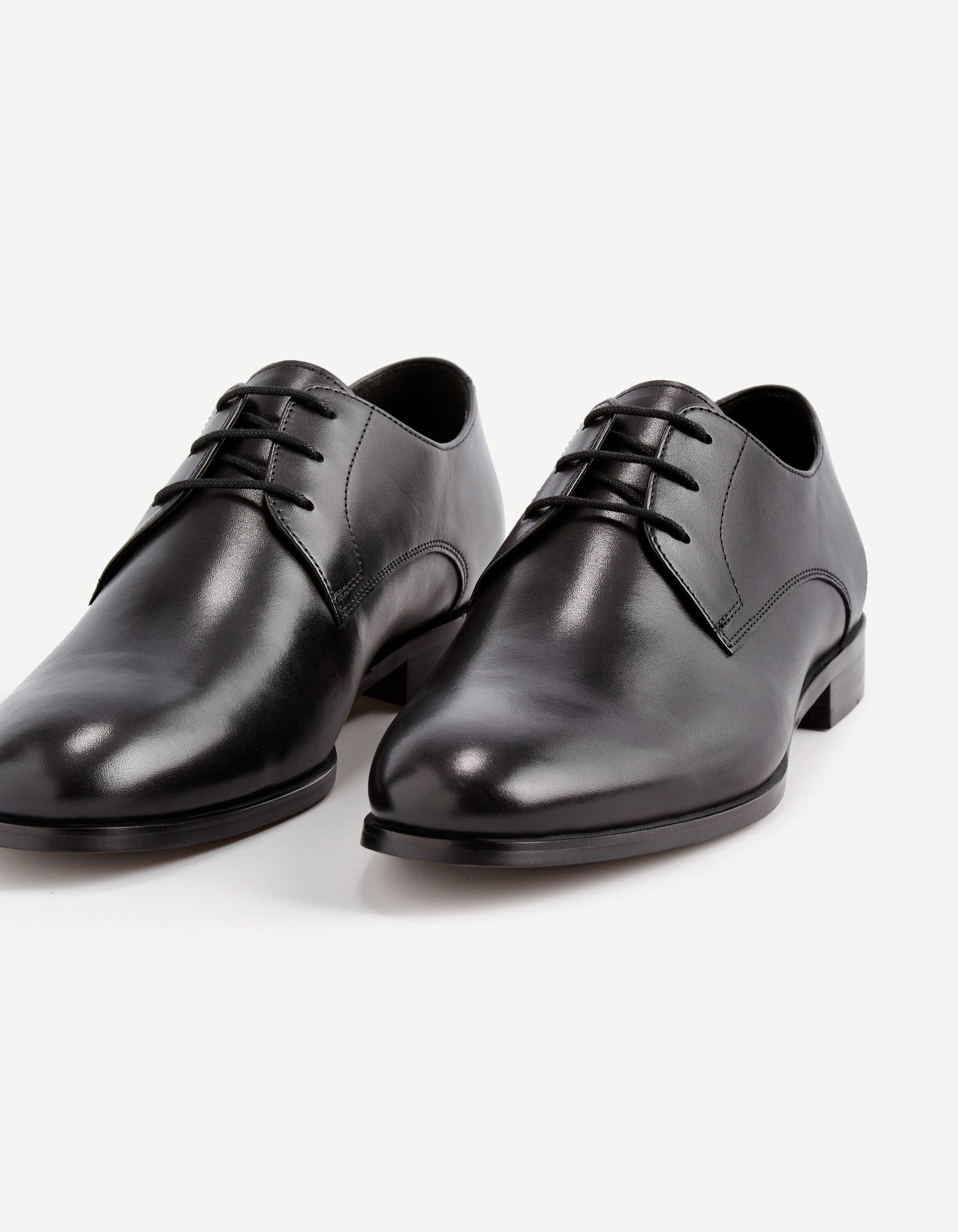 Leather Derbies_RYTALY_BLACK_03