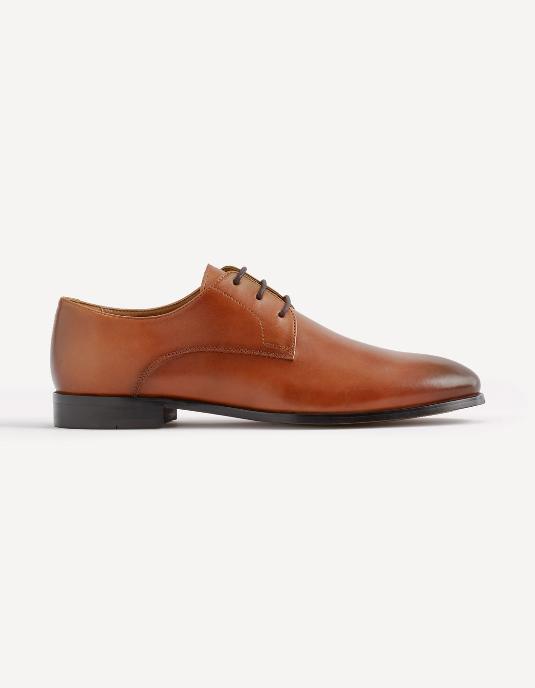 Leather Derbies_RYTALY_TAN_01