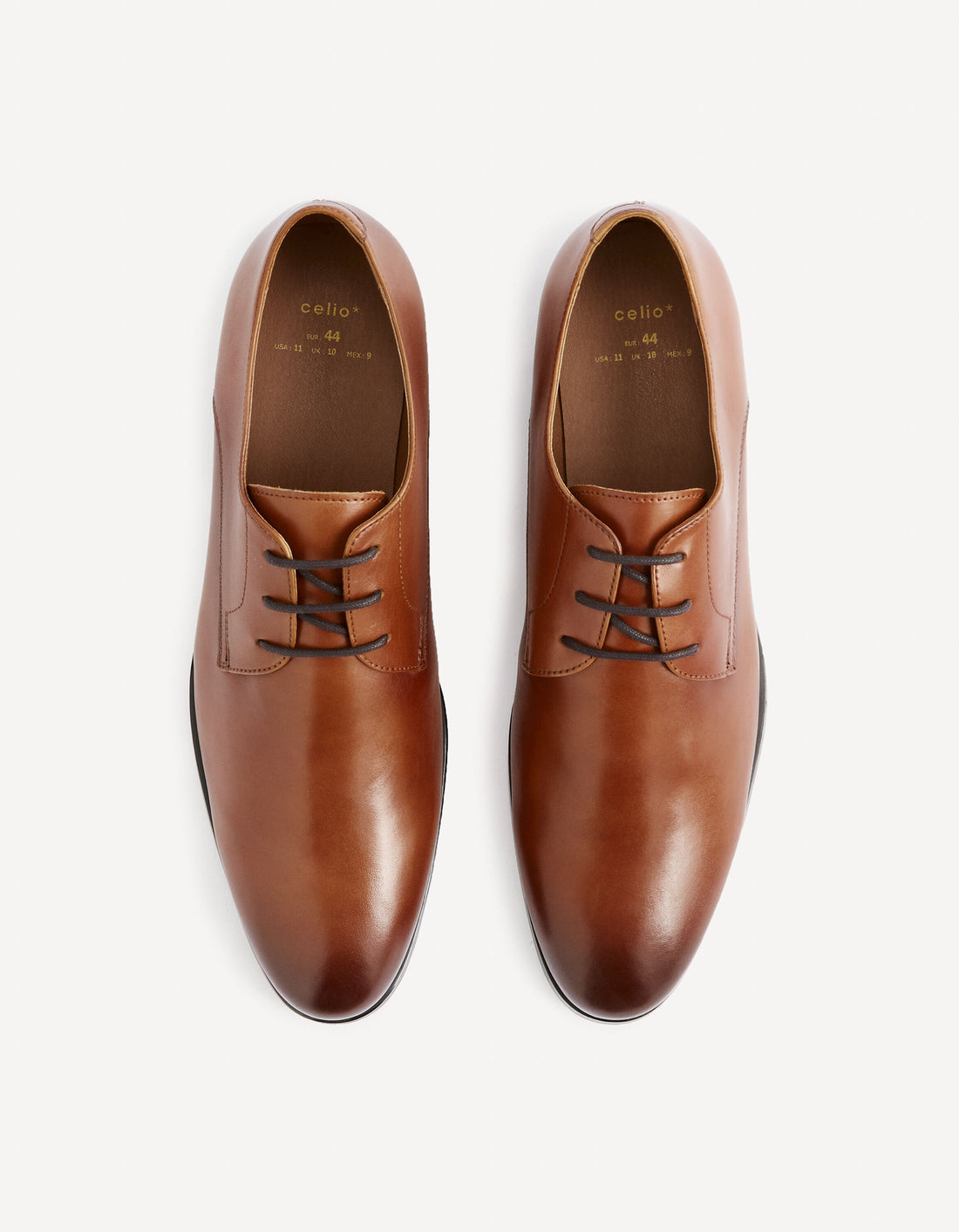 Leather Derbies_RYTALY_TAN_02
