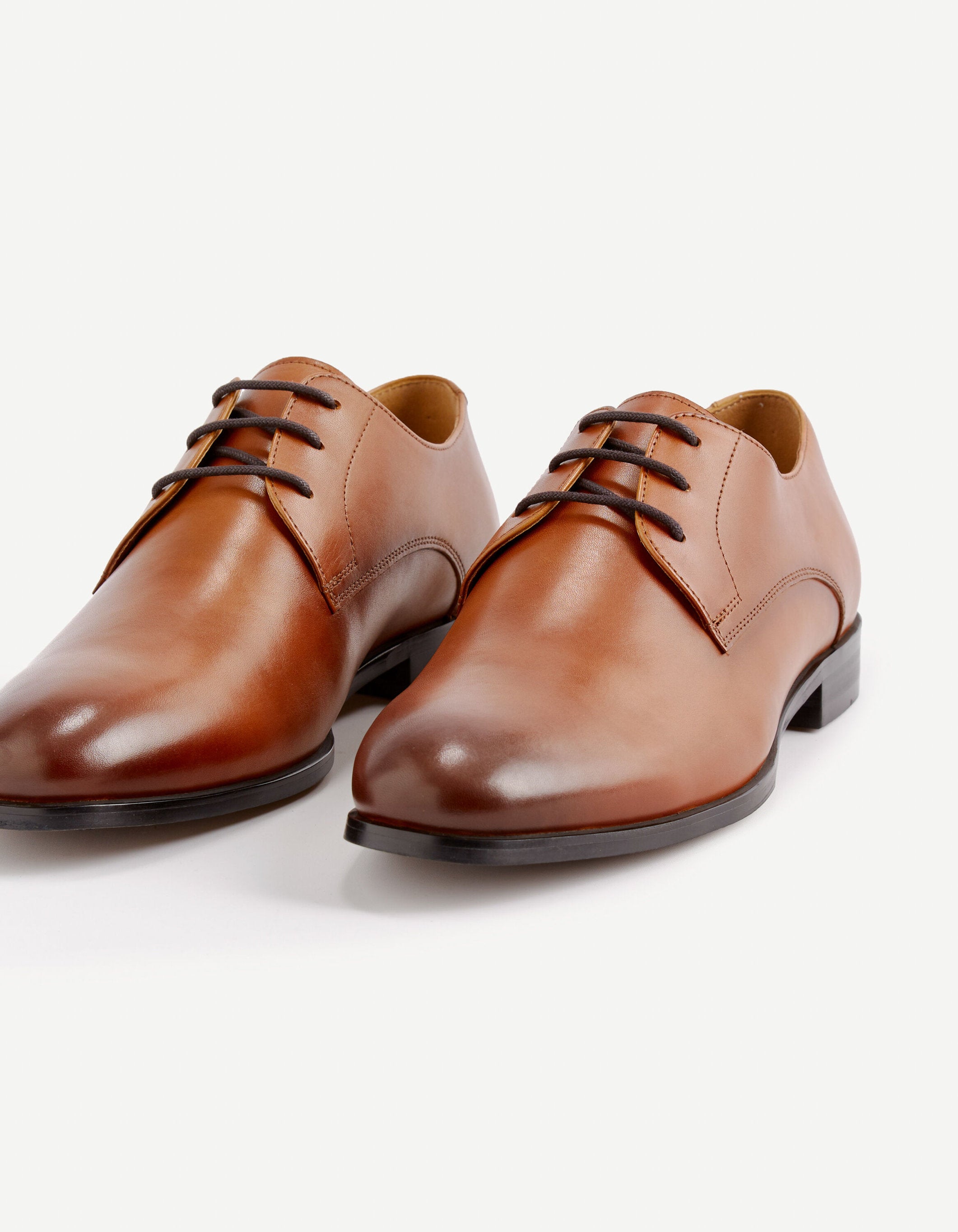 Leather Derbies_RYTALY_TAN_03