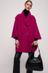 Samos Wool Coat_SAMOS_1847_01