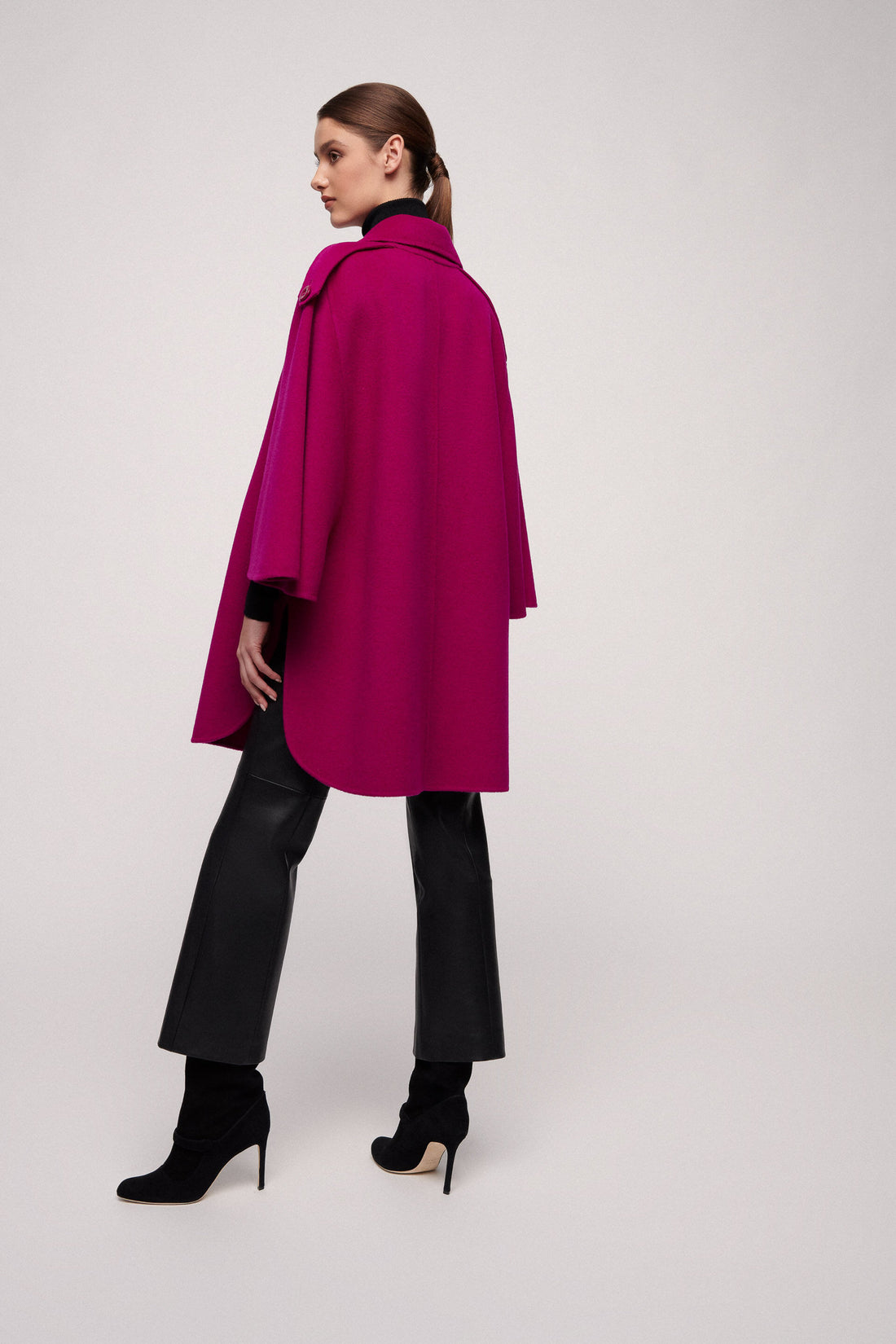 Samos Wool Coat_SAMOS_1847_02