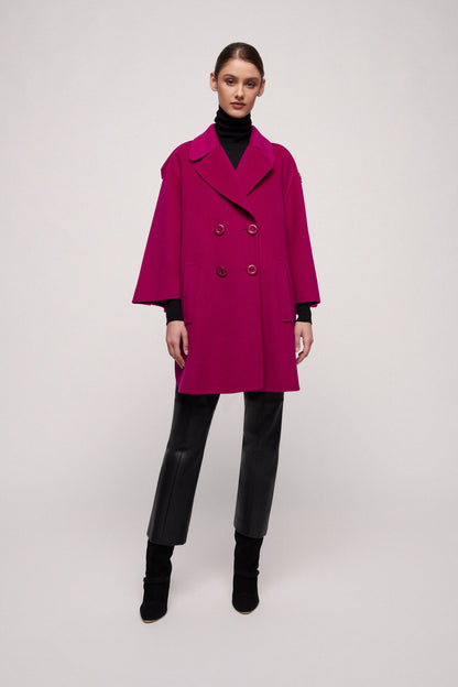 Samos Wool Coat_SAMOS_1847_04