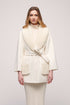 Satellite Wool Caban Coat_SATELLITE_0202_01